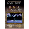 Beach of Stars