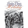 Holy Day, Holiday
