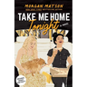 Take Me Home Tonight