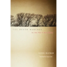 Death Marches: The Final Phase of Nazi Genocide