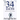 34 Days