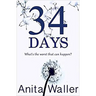 34 Days