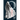 Silvercloak