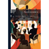 Proceedings
