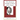 The Liberatory Thought of Martin Luther King Jr.: Critical Essays on the Philosopher King