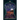 The Ordeal of Windfire