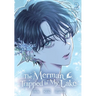 The Merman Trapped in My Lake, Vol. 2
