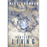 Vertical Living
