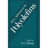 New Advances in Polyolefins