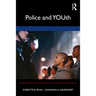Police and Youth