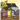 The Vac Pack: Let's Make Friends