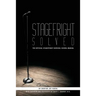 Stagefright Solved: The Official Stagefright Survival School Manual