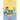 Karen's School Picture: A Graphic Novel (Baby-Sitters Little Sister #5)