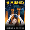 A-Mused: My Big Fat Greek Mythology