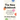 The New Rulebook: Notes from a Psychologist to Help Redefine the Way You Live, for Fans of Glennon Doyle, Brene Brown, Elizabeth Gilbert and Julie Smi