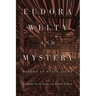 Eudora Welty and Mystery: Hidden in Plain Sight