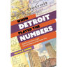 When Detroit Played the Numbers: Gambling's History and Cultural Impact on the Motor City