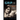 Grip: A Memoir of Fierce Attractions
