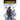 Nemesis: A Near Future Thriller