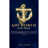 Anchored in the Weeds: Walking Every Eternal Destination-Surrounded