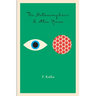 The Metamorphosis: And Other Stories