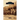 Madras