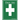 First Aid