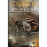 United Men of Honor: Overcoming Adversity Through Faith