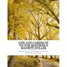 Life and Career of Victor Sjostrom & Mauritz Stiller: Film History Research Comparison Paper