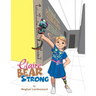 Claire Bear Strong