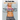 Six Pack Abs: How to Get Ripped Abs (Large Print): The Truth on How to Reveal Your Six Pack Abs with Diet and Exercise
