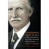 Assimilation's Agent: My Life as a Superintendent in the Indian Boarding School System