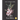 50 Floral: Adult Pattern Coloring Book For Men and Women