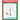 Christmas Connect the Dots Book for Kids