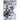 Ice War