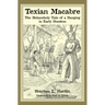 Texian Macabre