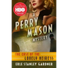 The Case of the Lonely Heiress