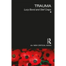 Trauma