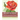 Color By Number Adult Coloring Book: Large Print Coloring Book For Adults