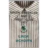 Green Emeralds and Heist Club