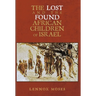 The Lost and the Found African Children of Israel