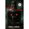 The Blood of the Wine