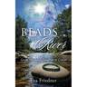 Beads in the River: Losing My Adult Daughter to Cancer