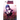 Your Throne, Vol. 1: A Webtoon Unscrolled Graphic Novel