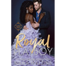 Royal Playboy