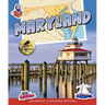 Maryland
