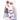 A Condition Called Love 5