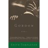 Gordon