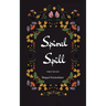 Spiral Spill