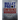 Bulletproof Confidence: The Art of Not Caring What People Think and Living Fearlessly WORKBOOK